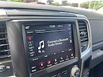2018 Ram 1500 Crew Cab 4x4 Pickup for sale #S4792A - photo 30