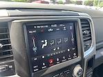 2018 Ram 1500 Crew Cab 4x4 Pickup for sale #S4792A - photo 31