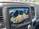 2018 Ram 1500 Crew Cab 4x4 Pickup for sale #S4792A - photo 32