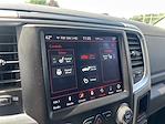 2018 Ram 1500 Crew Cab 4x4 Pickup for sale #S4792A - photo 33