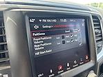 2018 Ram 1500 Crew Cab 4x4 Pickup for sale #S4792A - photo 34