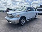 2018 Ram 1500 Crew Cab 4x4 Pickup for sale #S4792A - photo 5