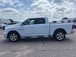 2018 Ram 1500 Crew Cab 4x4 Pickup for sale #S4792A - photo 6