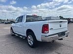 2018 Ram 1500 Crew Cab 4x4 Pickup for sale #S4792A - photo 7