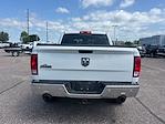 2018 Ram 1500 Crew Cab 4x4 Pickup for sale #S4792A - photo 8
