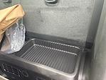 New 2025 Ram 5500 Tradesman Regular Cab 4x4 84 CA Cab Chassis for sale #S4799 - photo 12