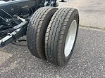 New 2025 Ram 5500 Tradesman Regular Cab 4x4 84 CA Cab Chassis for sale #S4799 - photo 13