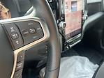 New 2025 Ram 5500 Tradesman Regular Cab 4x4 84 CA Cab Chassis for sale #S4799 - photo 19