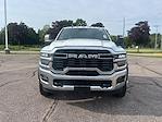 New 2025 Ram 5500 Tradesman Regular Cab 4x4 84 CA Cab Chassis for sale #S4799 - photo 3