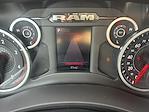 New 2025 Ram 5500 Tradesman Regular Cab 4x4 84 CA Cab Chassis for sale #S4799 - photo 20