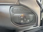 New 2025 Ram 5500 Tradesman Regular Cab 4x4 84 CA Cab Chassis for sale #S4799 - photo 22