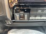 New 2025 Ram 5500 Tradesman Regular Cab 4x4 84 CA Cab Chassis for sale #S4799 - photo 23