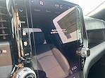 New 2025 Ram 5500 Tradesman Regular Cab 4x4 84 CA Cab Chassis for sale #S4799 - photo 28