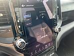 New 2025 Ram 5500 Tradesman Regular Cab 4x4 84 CA Cab Chassis for sale #S4799 - photo 30