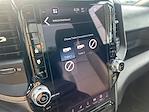 New 2025 Ram 5500 Tradesman Regular Cab 4x4 84 CA Cab Chassis for sale #S4799 - photo 31