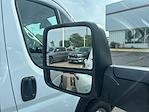 New 2025 Ram 5500 Tradesman Regular Cab 4x4 84 CA Cab Chassis for sale #S4799 - photo 37