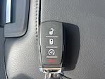 New 2025 Ram 5500 Tradesman Regular Cab 4x4 84 CA Cab Chassis for sale #S4799 - photo 38