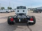 New 2025 Ram 5500 Tradesman Regular Cab 4x4 84 CA Cab Chassis for sale #S4799 - photo 7