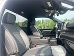 New 2025 Ram 5500 Tradesman Regular Cab 4x4 84 CA Cab Chassis for sale #S4799 - photo 9