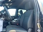 New 2025 Ram 5500 Crew Cab 84 CA Cab Chassis for sale #S4801 - photo 10