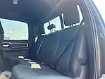 New 2025 Ram 5500 Crew Cab 84 CA Cab Chassis for sale #S4801 - photo 12