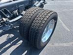 New 2025 Ram 5500 Crew Cab 84 CA Cab Chassis for sale #S4801 - photo 15