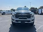 New 2025 Ram 5500 Crew Cab 84 CA Cab Chassis for sale #S4801 - photo 3