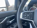 New 2025 Ram 5500 Crew Cab 84 CA Cab Chassis for sale #S4801 - photo 20