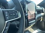 New 2025 Ram 5500 Crew Cab 84 CA Cab Chassis for sale #S4801 - photo 21