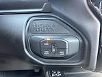 New 2025 Ram 5500 Crew Cab 84 CA Cab Chassis for sale #S4801 - photo 24