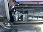 New 2025 Ram 5500 Crew Cab 84 CA Cab Chassis for sale #S4801 - photo 25