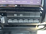 New 2025 Ram 5500 Crew Cab 84 CA Cab Chassis for sale #S4801 - photo 26