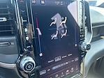 New 2025 Ram 5500 Crew Cab 84 CA Cab Chassis for sale #S4801 - photo 29