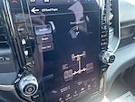 New 2025 Ram 5500 Crew Cab 84 CA Cab Chassis for sale #S4801 - photo 32