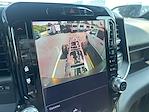 New 2025 Ram 5500 Crew Cab 84 CA Cab Chassis for sale #S4801 - photo 34
