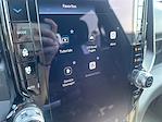 New 2025 Ram 5500 Crew Cab 84 CA Cab Chassis for sale #S4801 - photo 36