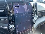 New 2025 Ram 5500 Crew Cab 84 CA Cab Chassis for sale #S4801 - photo 37