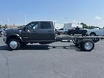 New 2025 Ram 5500 Crew Cab 84 CA Cab Chassis for sale #S4801 - photo 5