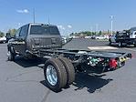 New 2025 Ram 5500 Crew Cab 84 CA Cab Chassis for sale #S4801 - photo 6
