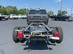 New 2025 Ram 5500 Crew Cab 84 CA Cab Chassis for sale #S4801 - photo 7