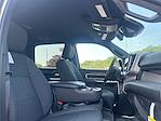 New 2025 Ram 5500 Crew Cab 84 CA Cab Chassis for sale #S4801 - photo 9