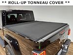 2021 Jeep Gladiator Crew Cab 4WD Pickup for sale #S4805A - photo 12
