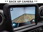 2021 Jeep Gladiator Crew Cab 4WD Pickup for sale #S4805A - photo 16