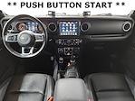 2021 Jeep Gladiator Crew Cab 4WD Pickup for sale #S4805A - photo 19