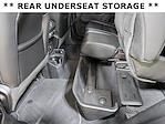 2021 Jeep Gladiator Crew Cab 4WD Pickup for sale #S4805A - photo 20