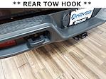 2021 Jeep Gladiator Crew Cab 4WD Pickup for sale #S4805A - photo 23