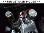 2021 Jeep Gladiator Crew Cab 4WD Pickup for sale #S4805A - photo 24