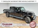 2021 Jeep Gladiator Crew Cab 4WD Pickup for sale #S4805A - photo 25