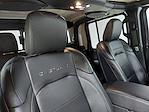 2021 Jeep Gladiator Crew Cab 4WD Pickup for sale #S4805A - photo 27