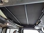 2021 Jeep Gladiator Crew Cab 4WD Pickup for sale #S4805A - photo 28